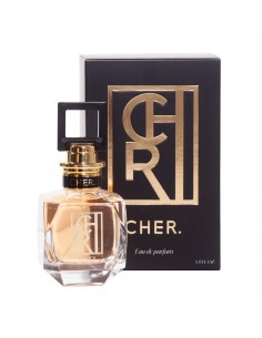 CHER ONYX EDP X 100CC