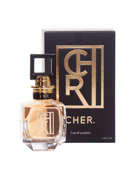CHER ONYX EDP X 100CC