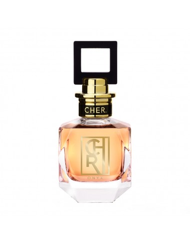 COLONIAS/PERFUMES/LOCIONES CHER ONYX EDP 100 CC