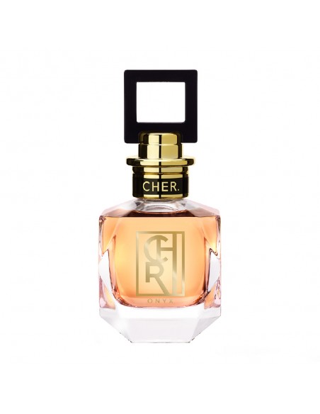 CHER ONYX EDP X 50CC