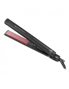 PLANCHA GAMA BELLA TOURMALINA RED ION