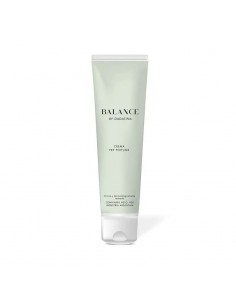 CREMA PARA CUERPO ACF pre perfume balance by dadatina 90 gr