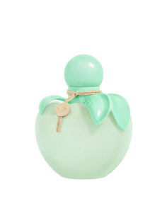 FRAGANCIAS SELECTIVAS NINA RICCI NATURE EDT 50 cc