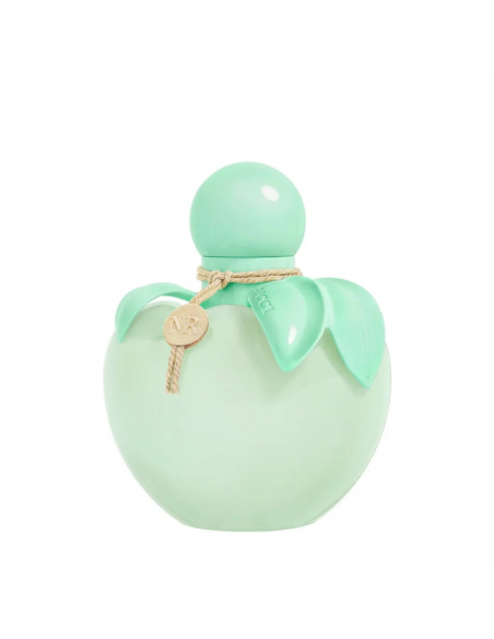 FRAGANCIAS SELECTIVAS NINA RICCI NATURE EDT 50 cc