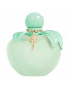 FRAGANCIAS SELECTIVAS NINA RICCI NATURE EDT 80 cc