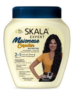 CREMA DE TRATAMIENTO SKALA EXPERT MAIONESE 1000 gr