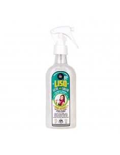 CREMA DE TRATAMIENTO LOLA COSMETICS SPRAY LISO LEVE E SOLTO ANTIFRIZZ 200 cc