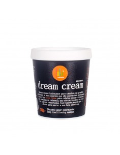 CREMA DE TRATAMIENTO LOLA COSMETICS MASCARA DREAM CREAM 200 gr