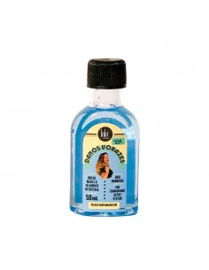 CREMA DE TRATAMIENTO LOLA COSMETICS SERUM DANOS VORAZES 50 cc