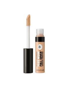 CORRECTOR REVLON CS FLEX WEAR FULL COVER C.BRULEE026  