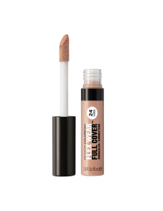 CORRECTOR REVLON CS FLEX WEAR FULL COVER LATTE 055  