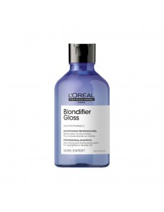 SH LOREAL PROF BLONDIFIER GLOSS 300CC