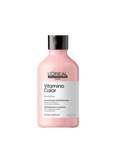 SH LOREAL PROF VITAMINO COLOR 300CC