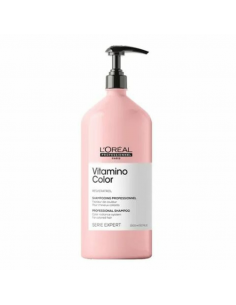 SH LOREAL PROF VITAMINO 1500CC
