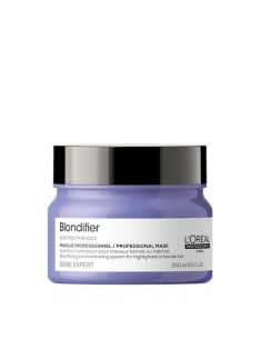 CR DE TRAT LOREAL PROF BLONDIFIER 250CC