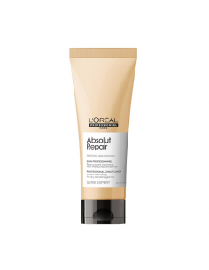 ACOND LOREAL PROF ABSOLUT REPAIR 200CC