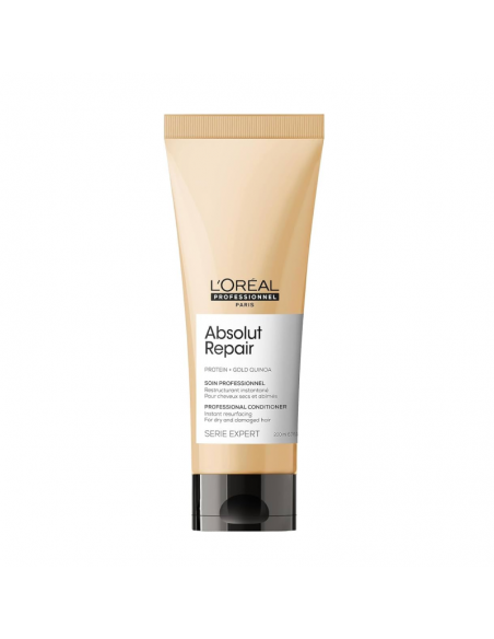 ACOND LOREAL PROF ABSOLUT REPAIR 200CC