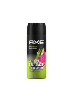 DEO.AXE EPIC FRESH 97GR