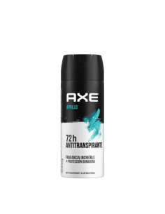 DEO.AXE AP APOLLO 88GR