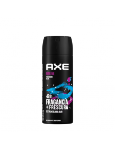 DEO.AXE MARINE 97GR