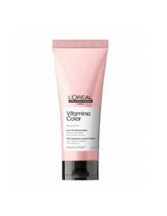 ACOND LOREAL PROF VITAMINO COLOR 200CC