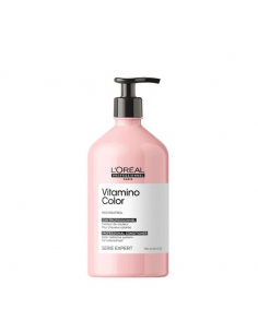 ACOND LOREAL PROF VITAMINO COLOR X750CC