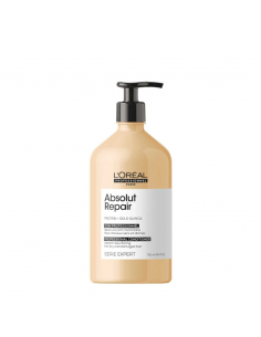 ACOND LOREAL PROF ABSOLUT REPAIR X750CC