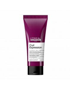 CR TRAT LOREAL PROF CURLS LONG LAST 200