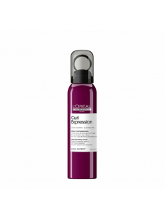 SPRAY LOREAL PROF CURL SECADO RAPIDO 150