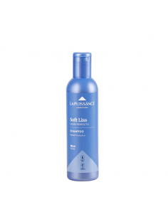 SHAMPOO LA PUISSANCE SOFT LISS 300 cc