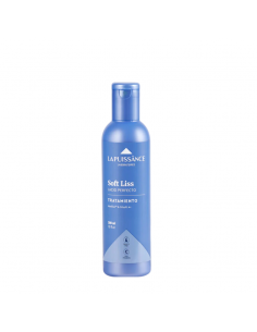 CREMA DE TRATAMIENTO LA PUISSANCE SOFT LISS 300 cc