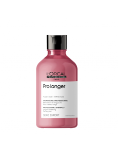 SH LOREAL PROF PRO LONGER 300CC
