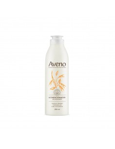 ACOND  AVENO X 250ML
