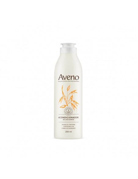 ACOND  AVENO X 250ML