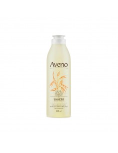 SH AVENO 250ML
