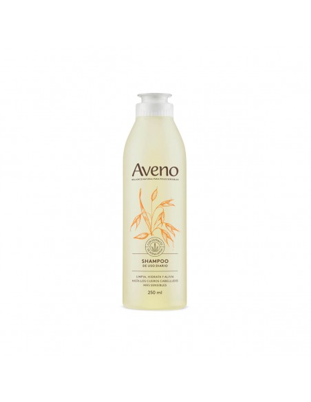 SH AVENO 250ML