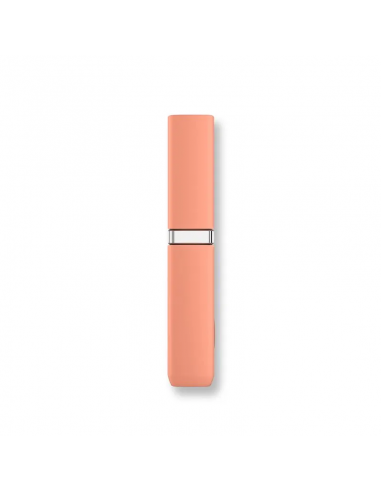 LABIALES LOREAL INFALIBLE MATTE RESISTANCE 100  