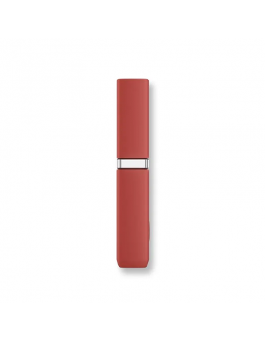 LABIALES LOREAL INFALIBLE MATTE RESISTANCE 150  