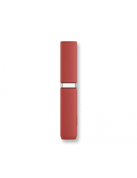 LABIALES  LOREAL INFALIBLE MATTE RESISTANCE 150  