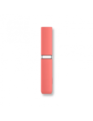 LABIALES LOREAL INFALIBLE MATTE RESISTANCE 210  