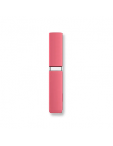 LABIALES LOREAL INFALIBLE MATTE RESISTANCE 240  