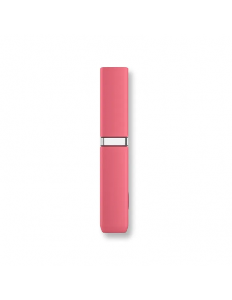 LABIALES LOREAL INFALIBLE MATTE RESISTANCE 240  