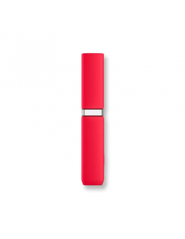 LABIALES LOREAL INFALIBLE MATTE RESISTANCE 245  