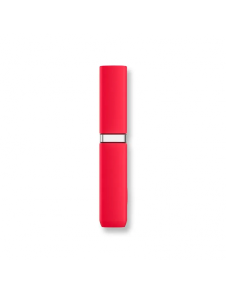 LABIALES  LOREAL INFALIBLE MATTE RESISTANCE 245  