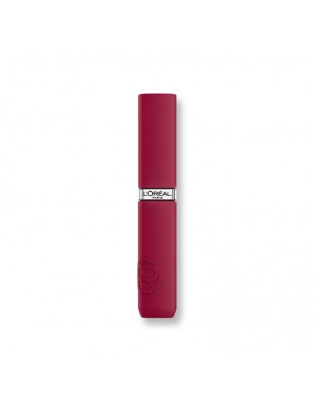 LABIALES LOREAL INFALIBLE MATTE RESISTANCE 560  