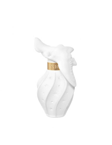 FRAGANCIAS SELECTIVAS NINA RICCI L´ AIR DU TEMPS ALIX D. REYNIS EDP 50 CC