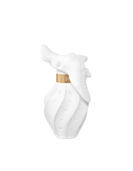 FRAGANCIAS SELECTIVAS NINA RICCI L´ AIR DU TEMPS ALIX D. REYNIS EDP 50 CC