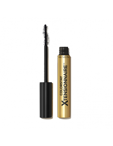 MASCARA PARA PESTAÑAS REVLON CS XTENSIONNAIRE NWP 201 B.BLACK  