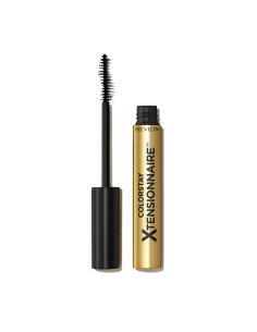 MASCARA PARA PESTAÑAS REVLON CS XTENSIONNAIRE NWP 203 B.BROWN  