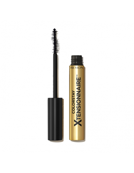 MASCARA PARA PESTAÑAS REVLON CS XTENSIONNAIRE NWP 203 B.BROWN  